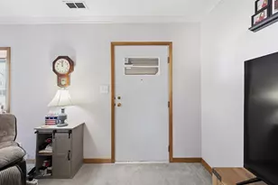 263 Merriman Dr, West Jefferson, OH 43162 - Photo 5