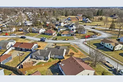 263 Merriman Drive, West Jefferson, OH 43162 - Photo 25