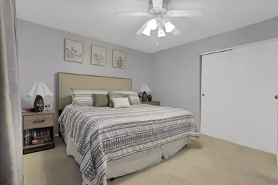 680 Creekview Drive, Heath, OH 43056 - Photo 13