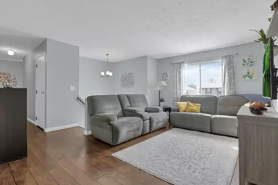 680 Creekview Drive, Heath, OH 43056 - Photo 11