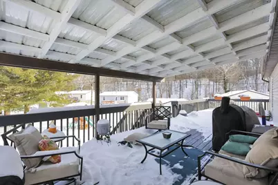 680 Creekview Drive, Heath, OH 43056 - Photo 5