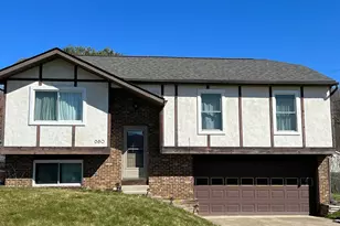 680 Creekview Dr, Heath, OH 43056 - Photo 1