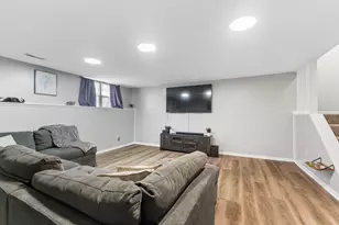 123 Preswicke Mill, Blacklick, OH 43004 - Photo 33