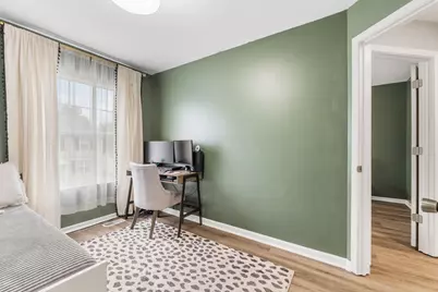 123 Preswicke Mill, Blacklick, OH 43004 - Photo 27