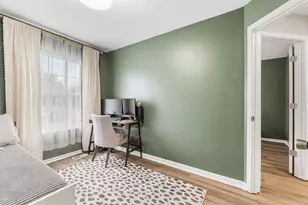 123 Preswicke Mill, Blacklick, OH 43004 - Photo 27