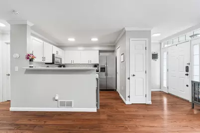 123 Preswicke Mill, Blacklick, OH 43004 - Photo 7