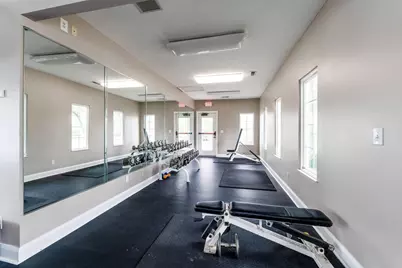 123 Preswicke Mill, Blacklick, OH 43004 - Photo 41