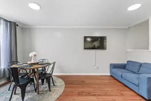 123 Preswicke Mill, Blacklick, OH 43004 - Photo 11