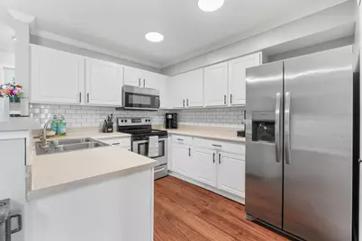 123 Preswicke Mill, Blacklick, OH 43004 - Photo 13