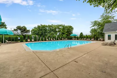 123 Preswicke Mill, Blacklick, OH 43004 - Photo 45