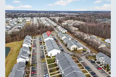 123 Preswicke Mill, Blacklick, OH 43004 - Photo 49