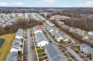 123 Preswicke Mill, Blacklick, OH 43004 - Photo 49