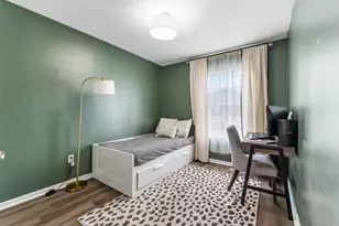 123 Preswicke Mill, Blacklick, OH 43004 - Photo 25