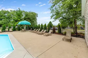 123 Preswicke Mill, Blacklick, OH 43004 - Photo 47