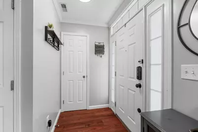 123 Preswicke Mill, Blacklick, OH 43004 - Photo 3