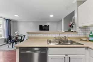 123 Preswicke Mill, Blacklick, OH 43004 - Photo 15