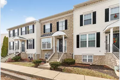 123 Preswicke Mill, Blacklick, OH 43004 - Photo 51