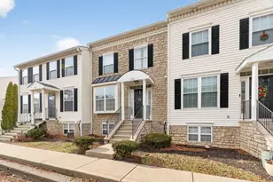 123 Preswicke Mill, Blacklick, OH 43004 - Photo 51