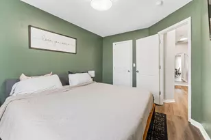 123 Preswicke Mill, Blacklick, OH 43004 - Photo 21