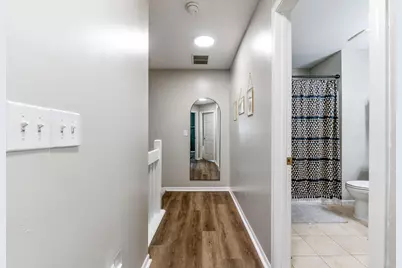 123 Preswicke Mill, Blacklick, OH 43004 - Photo 19