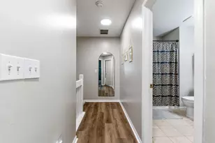 123 Preswicke Mill, Blacklick, OH 43004 - Photo 19