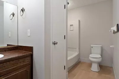 3456 Merrydawn Drive, Columbus, OH 43221 - Photo 31