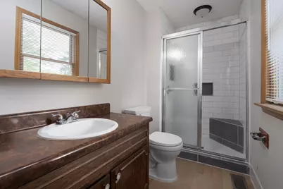 3456 Merrydawn Drive, Columbus, OH 43221 - Photo 25