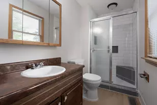 3456 Merrydawn Dr, Columbus, OH 43221 - Photo 25