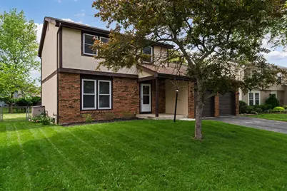 3456 Merrydawn Drive, Columbus, OH 43221 - Photo 3