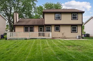 3456 Merrydawn Dr, Columbus, OH 43221 - Photo 33