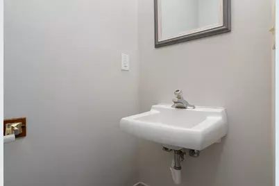 3456 Merrydawn Drive, Columbus, OH 43221 - Photo 21