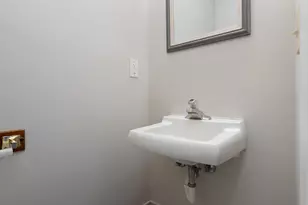 3456 Merrydawn Dr, Columbus, OH 43221 - Photo 21