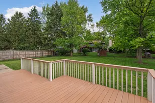 3456 Merrydawn Dr, Columbus, OH 43221 - Photo 35