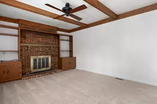 3456 Merrydawn Dr, Columbus, OH 43221 - Photo 19