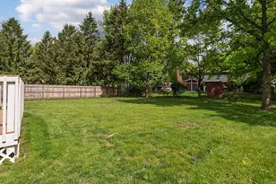 3456 Merrydawn Dr, Columbus, OH 43221 - Photo 37