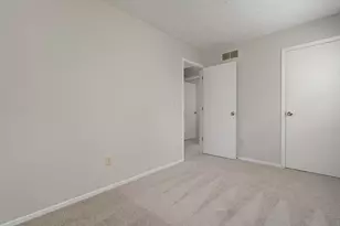 3456 Merrydawn Dr, Columbus, OH 43221 - Photo 29