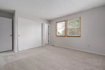 3456 Merrydawn Drive, Columbus, OH 43221 - Photo 23