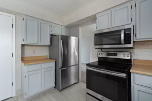 3456 Merrydawn Dr, Columbus, OH 43221 - Photo 15