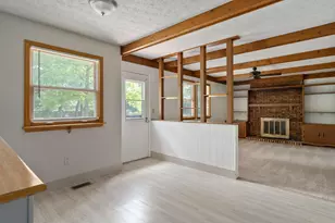 3456 Merrydawn Dr, Columbus, OH 43221 - Photo 17