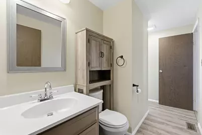 3076 Wakefern Place, Columbus, OH 43224 - Photo 19