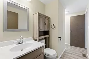 3076 Wakefern Pl, Columbus, OH 43224 - Photo 19