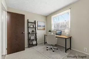 3076 Wakefern Pl, Columbus, OH 43224 - Photo 25