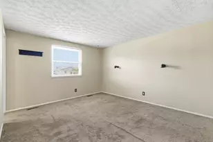 3076 Wakefern Pl, Columbus, OH 43224 - Photo 17