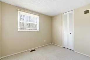 3076 Wakefern Pl, Columbus, OH 43224 - Photo 27