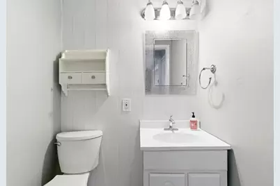 3076 Wakefern Place, Columbus, OH 43224 - Photo 15