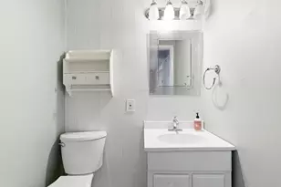 3076 Wakefern Pl, Columbus, OH 43224 - Photo 15