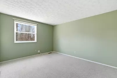 3076 Wakefern Place, Columbus, OH 43224 - Photo 31