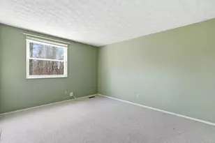 3076 Wakefern Pl, Columbus, OH 43224 - Photo 31