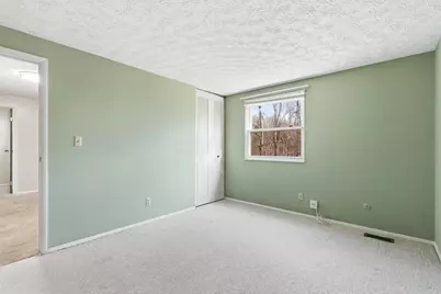 3076 Wakefern Place, Columbus, OH 43224 - Photo 29