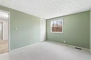 3076 Wakefern Pl, Columbus, OH 43224 - Photo 29